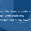 Amplified Planning CORE+ Subscription - Image 5