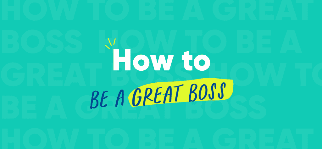 how-to-be-a-great-boss-5-ways-to-be-your-best-momma-bear-bytes