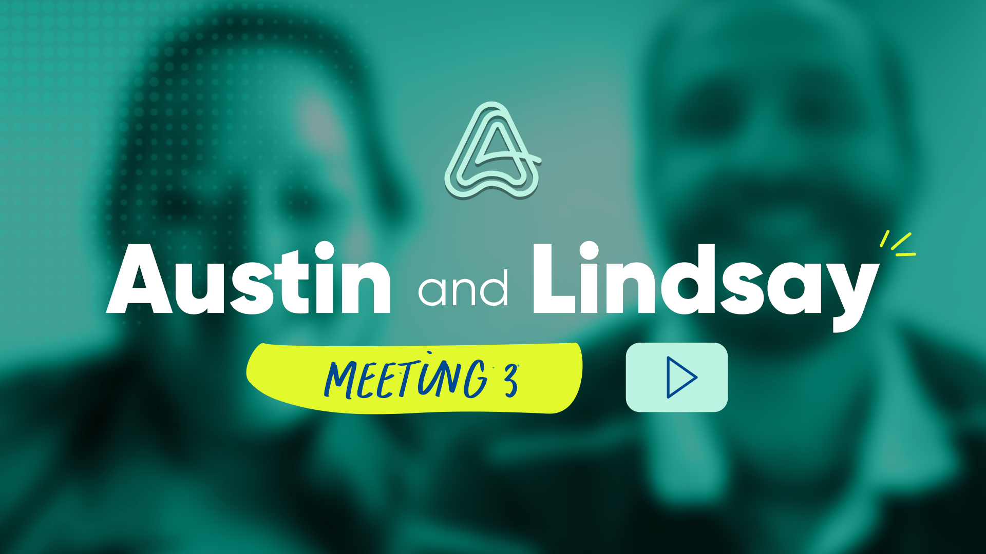 Austin and lindsay 3 amplified planning