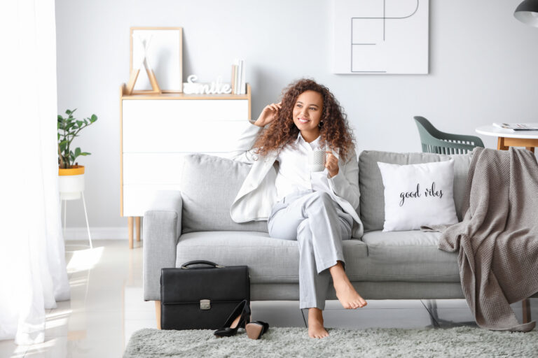 Financial Planning Career Paths Amplified Planning