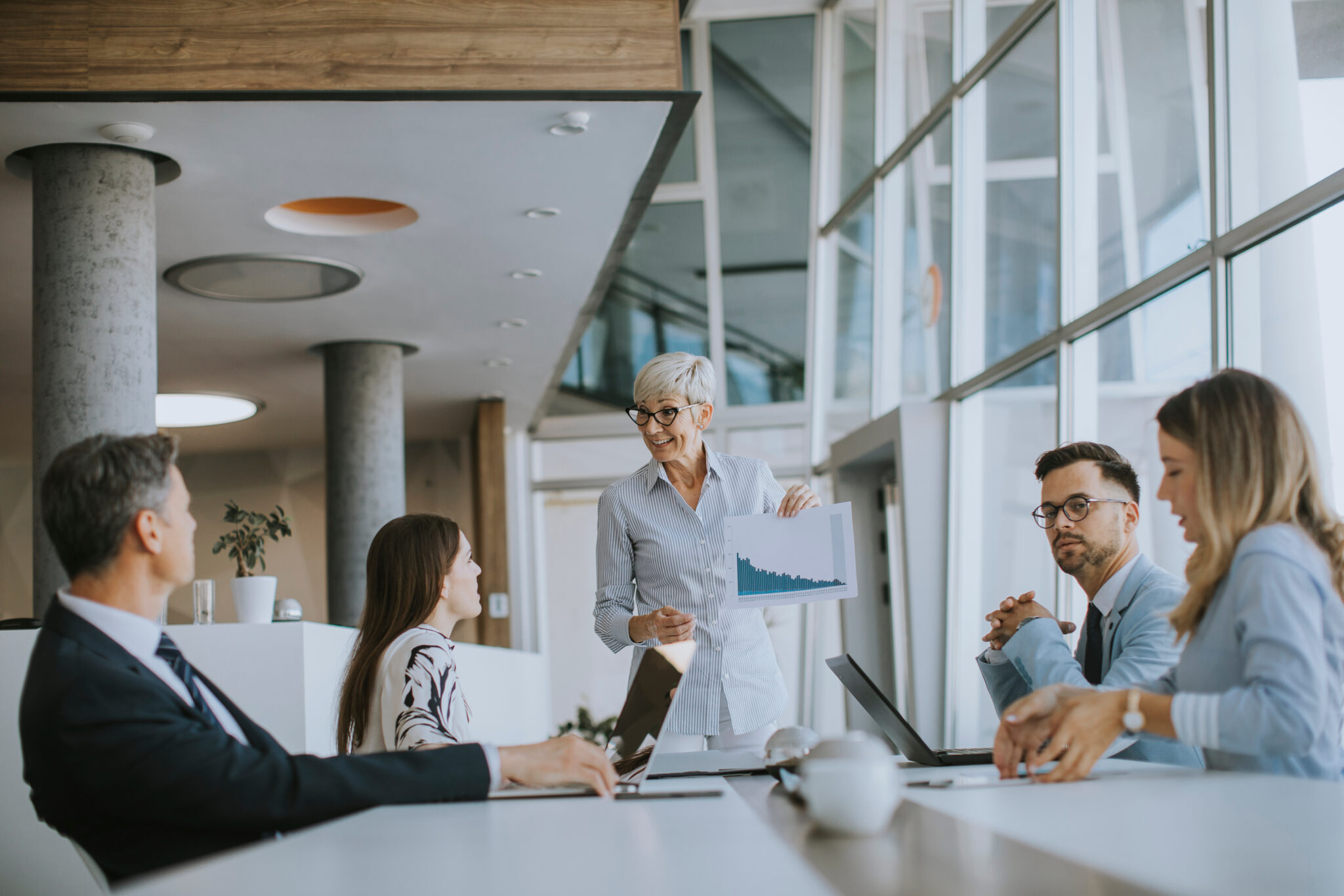 Financial Planning Career Paths Amplified Planning