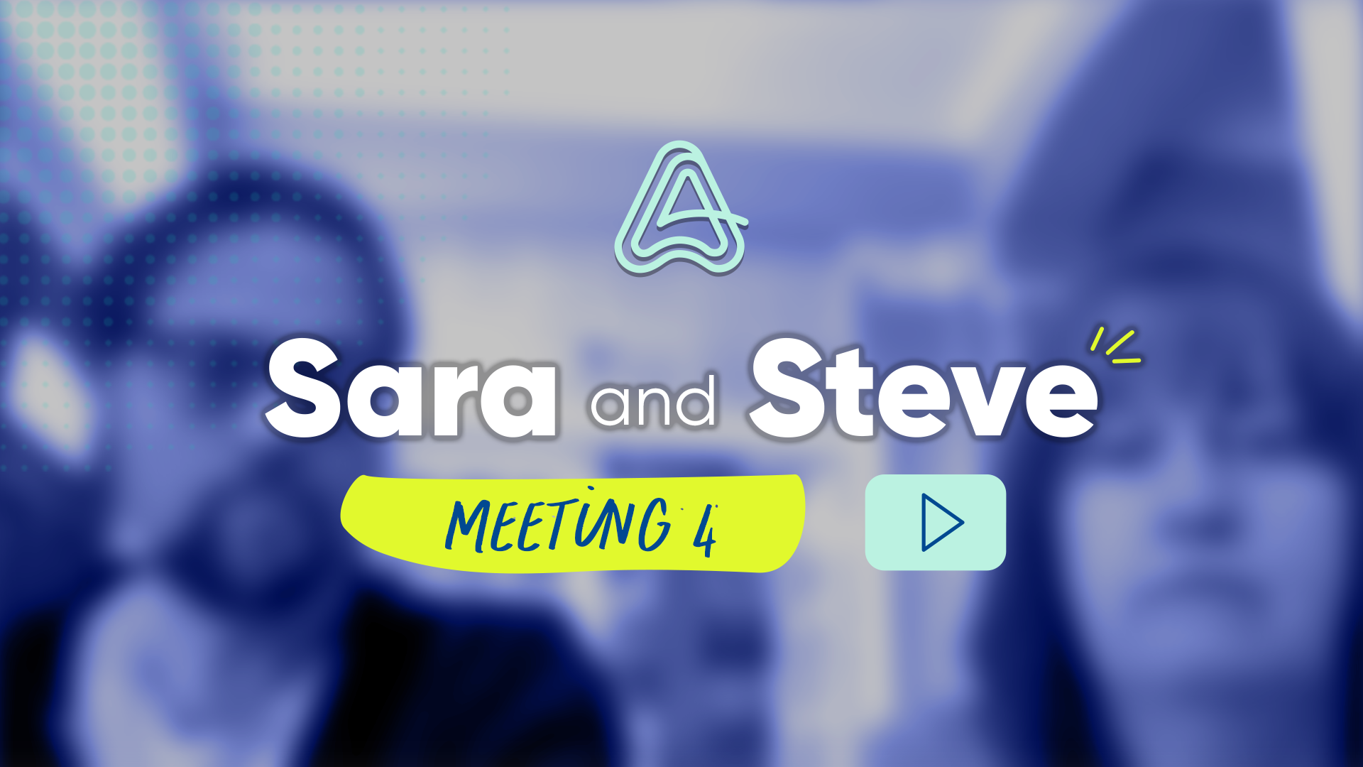 sara-and-steve-4-amplified-planning