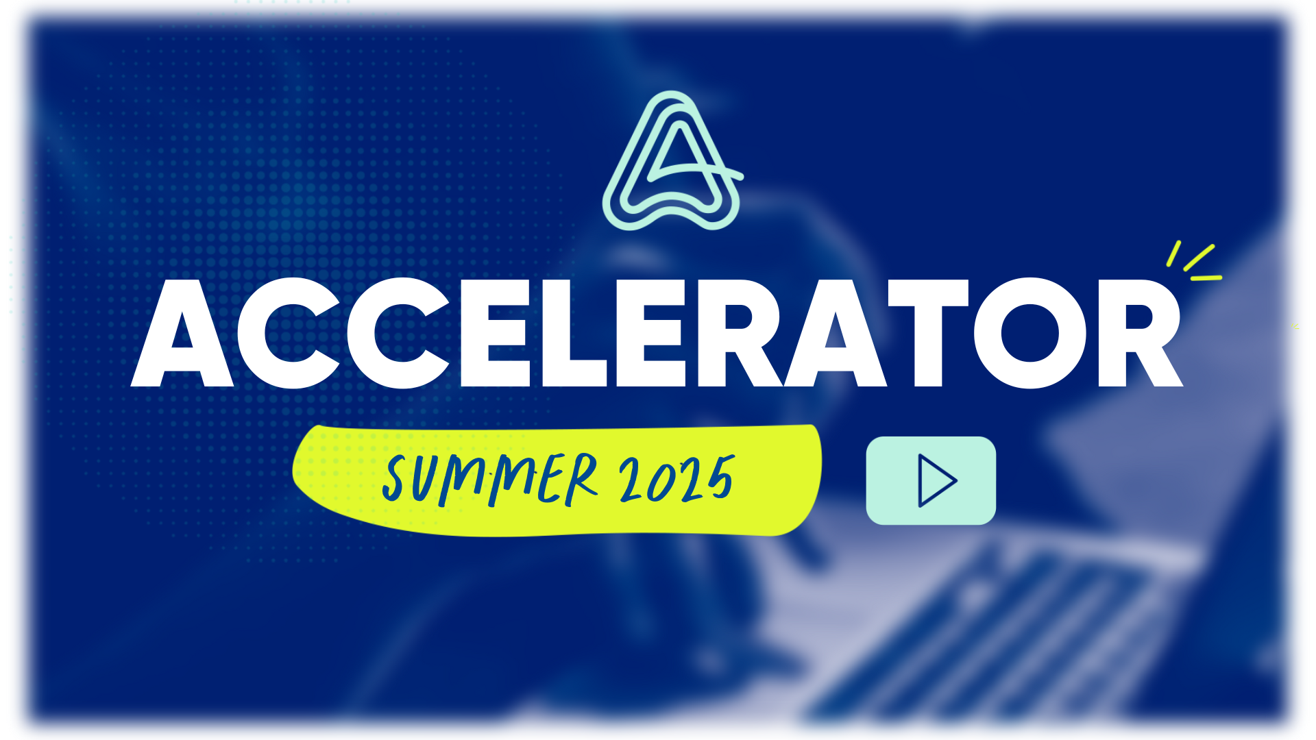 AP Accelerator Summer 2025