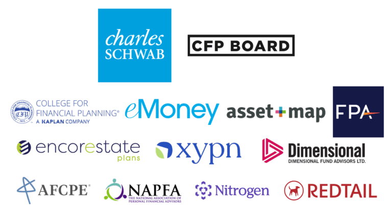 2026 Externship Partners